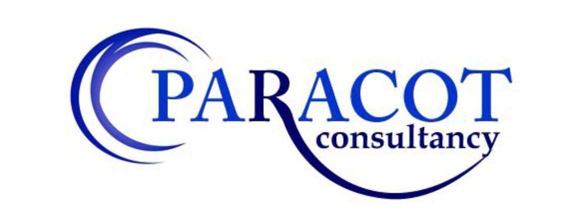 PARACOT Consultancy